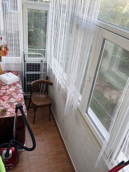 Inchiriere apartament Tomis Nord