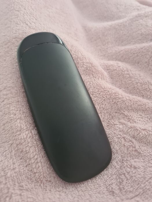 Telecomanda Logitech bcc