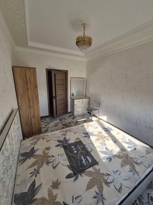 Квартира Ургенч Сити Ижарага ойилага ёки кизлага