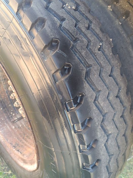 Зил самосвал сотилади