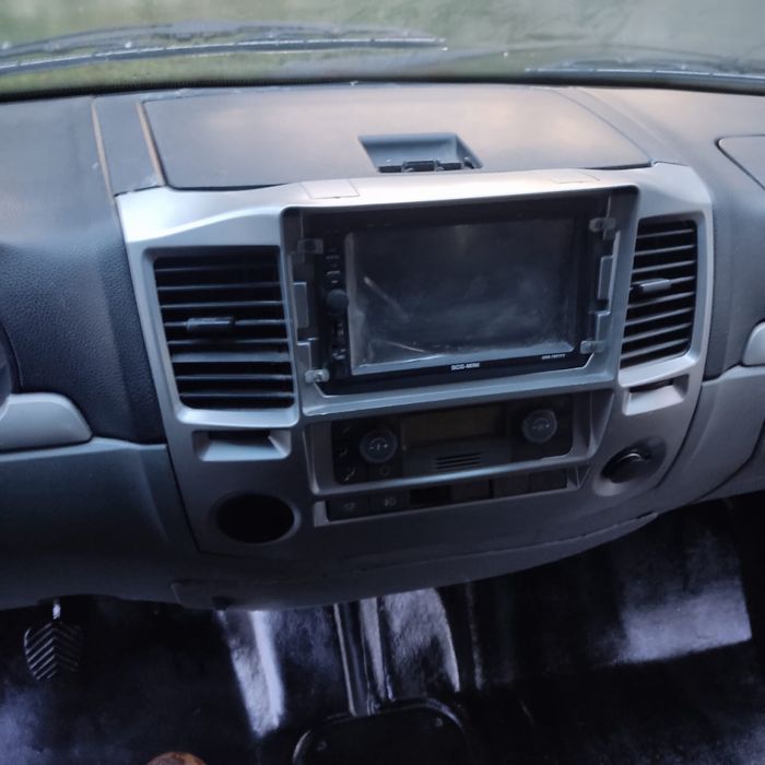 Продам. Или обменяю газель молоковоз