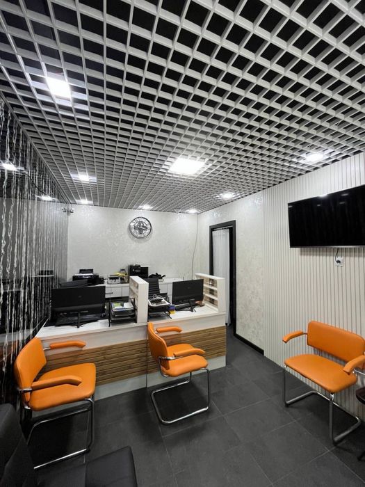 Чиланзар 1 Квартал Нежилой В Аренду