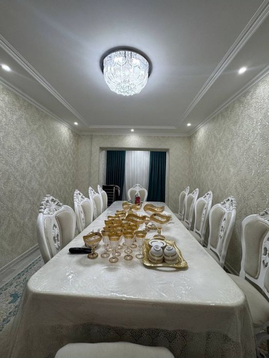 Продаётся 3/1/4 ялангач буз2 №Р50