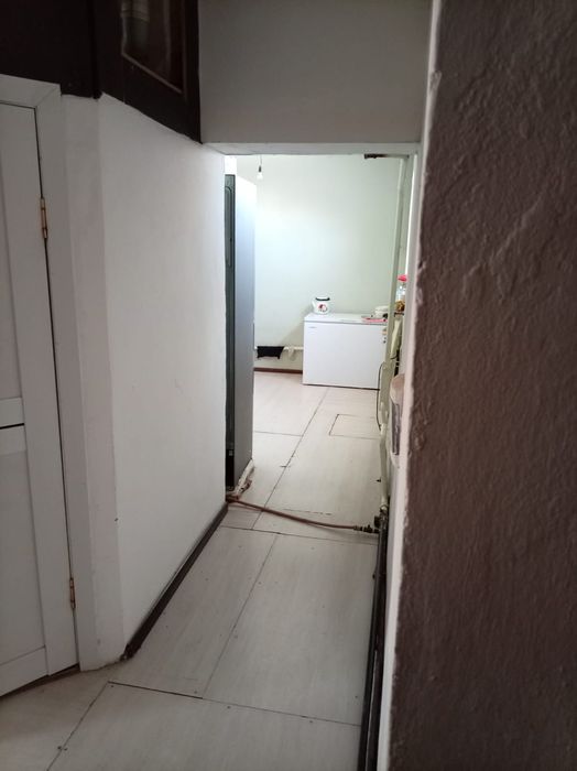 Жеке тұрғын үй сатылады