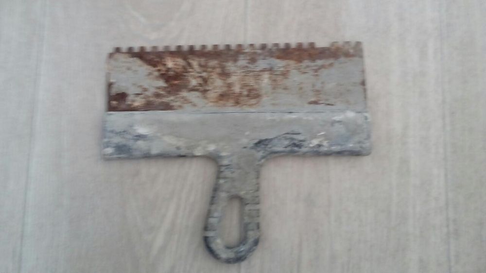 Шпатели. 8 шт. Цены уточняйте.