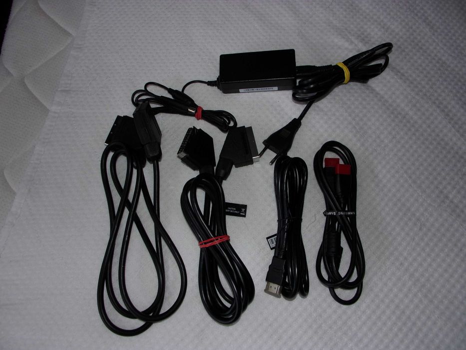 Componente Samsung TV-Monitor noi Originale