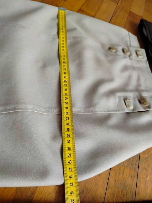 Дамски костюм 3 части НОВ