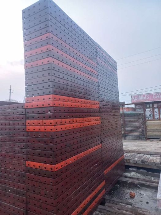 300тг Леса  Каскелең