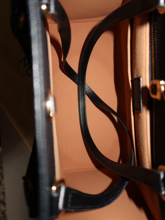 Сумка louis vuitton onthego
