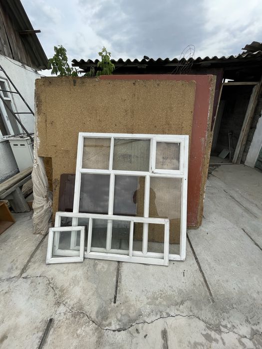 Ағаштар сатылады келісеміз звандандарр