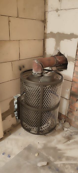 Сварщик  на выезд 24/7