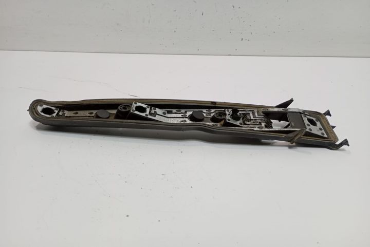 Soclu Stop Opel Meriva prima generatie