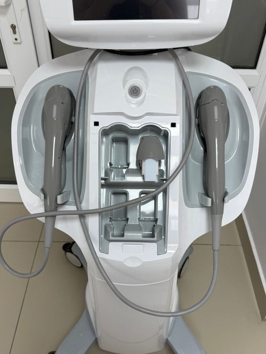 Апппарат в отличном состоянии