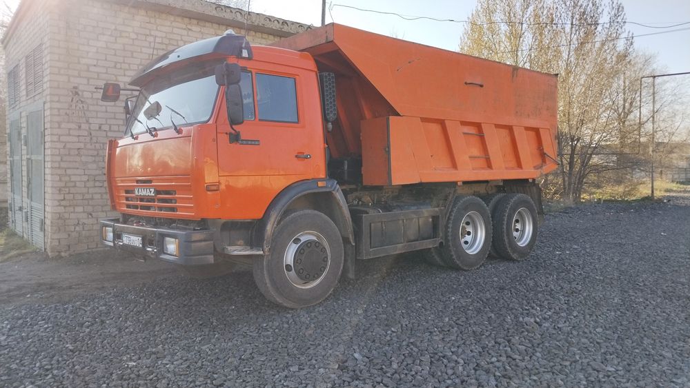 Шебень,Песок,Баласт.Отсев