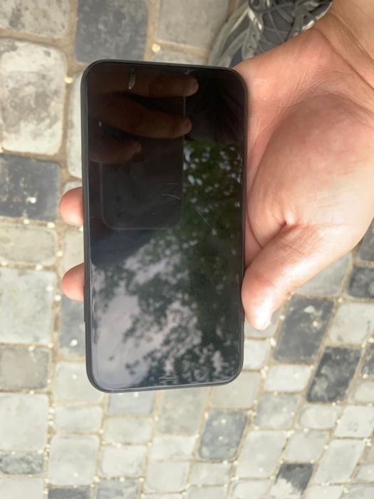 Iphone XR 64GB 100%