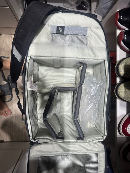 Сумка для фотоаппарата