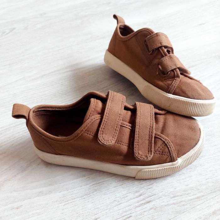 Детски кецове H&M ‐ 29 номер