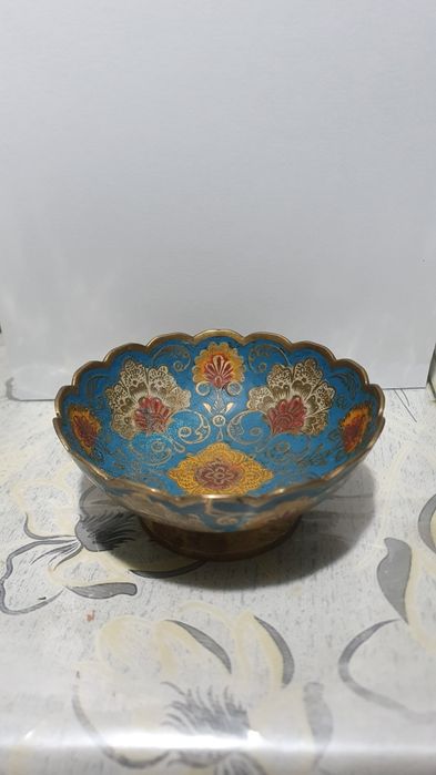 Продаётся Индийский кувшин.