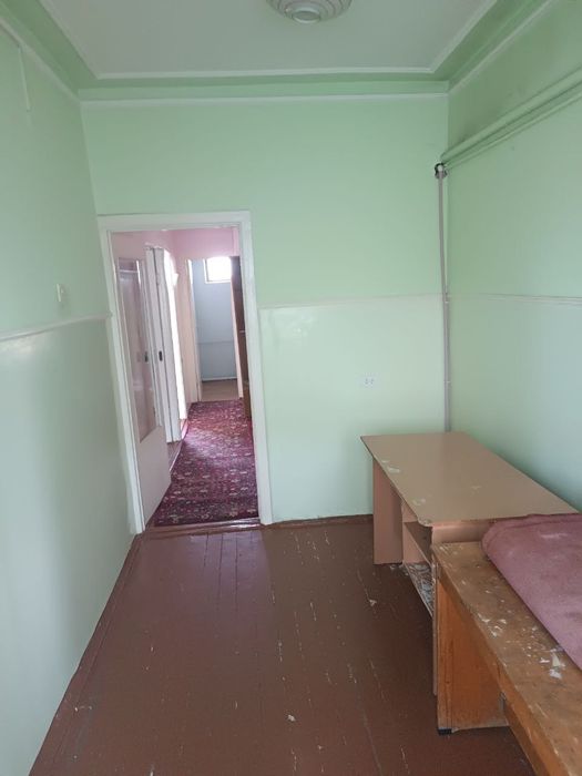 Сотилади/Продается