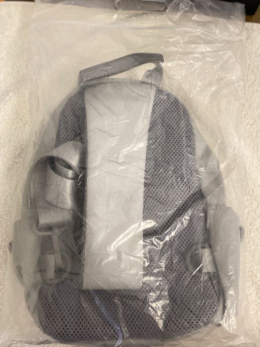 часы, портмоне, барсетка