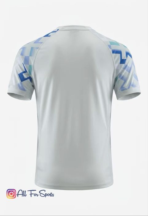 Интер / Найк , Inter / Nike