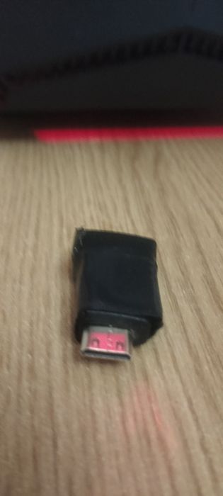 Placa video gtx 650 adaptor hdmi mic pentru hdmi mare juruburi la alegere