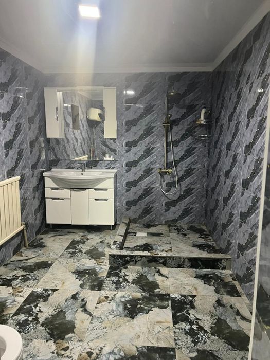 Гостиница помесяучно. Посуточно