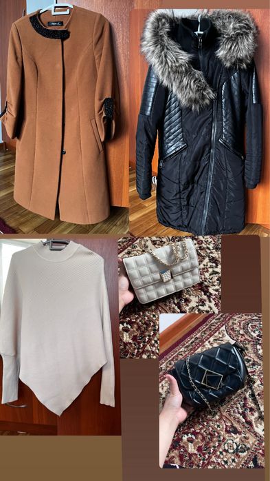 Сатылады арзан бағада