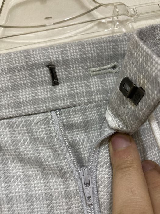 Pantaloni Topman chino