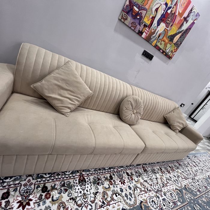 Мебель Диван для дома