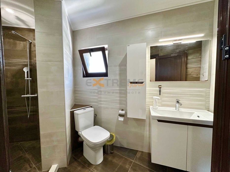 Продава се Къща в Варна, Изгрев - 221 кв.м за 2489 €/кв.м - Снимка #12