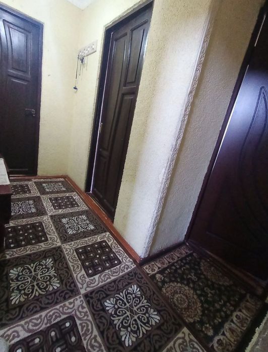 ® 2/4/5‼️МЕТРО ЧИЛОНЗОР 600 Метр‼️ Домбрабад Квартира Сотилади