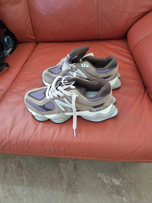 New Balance 9060 НОВИ