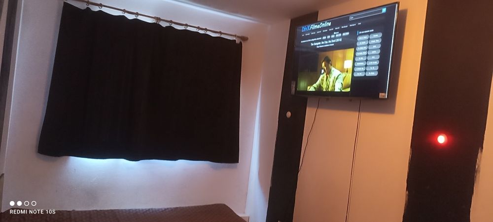 De vanzare apartament etaj5