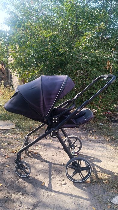 Срочно продам в связи с переездом