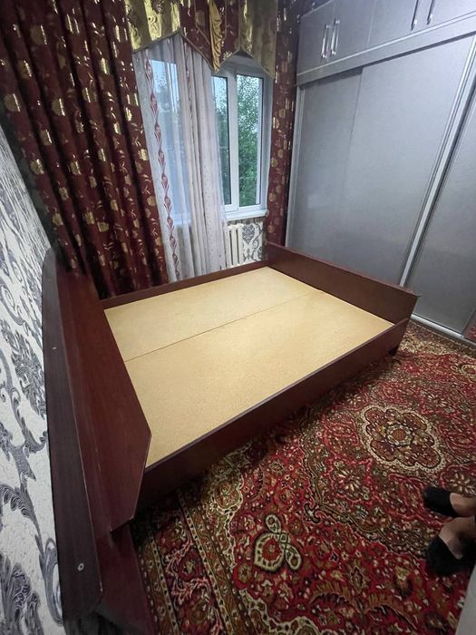 Мебель для спальний