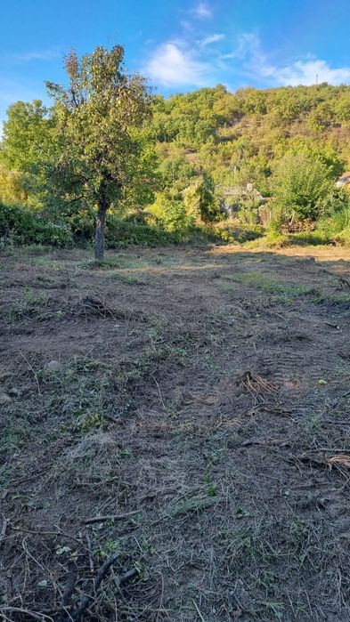 Продава се Парцел в с. Оряховица, Област Стара Загора - 833 кв.м за 8 €/кв.м - Снимка #14