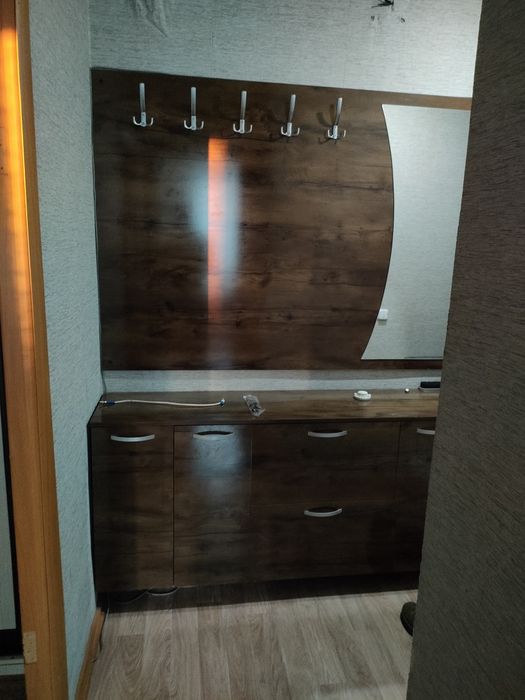 Сдам 1 комнатную