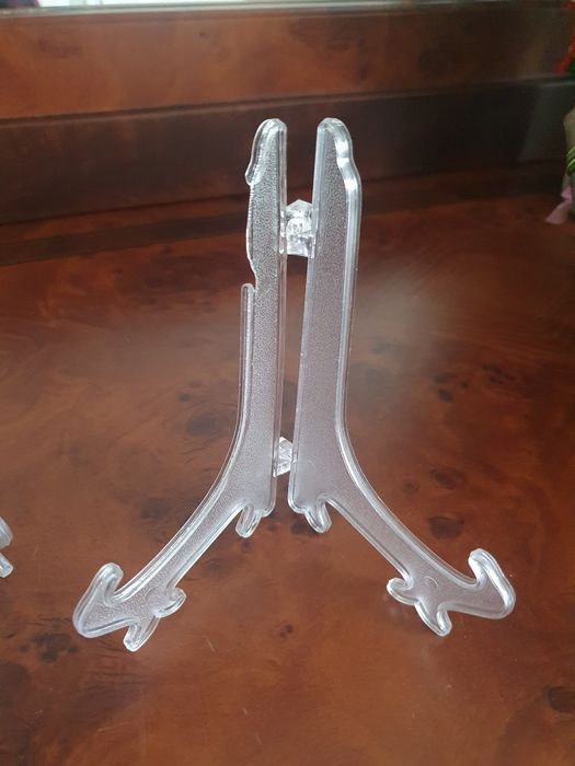 Продаю тарелки декоративные Ессентуки