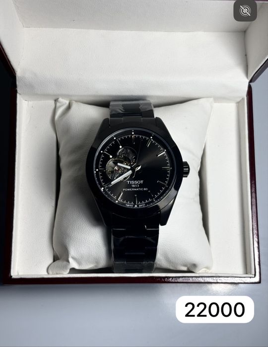 Продам часы разных моделей