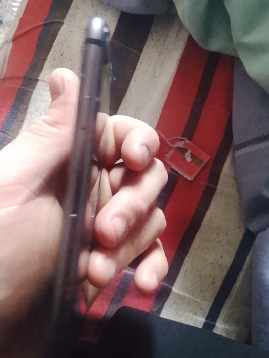 IPHONE 8 иделальная