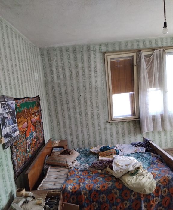 Продава се Къща в с. Крайници, Област Кюстендил - 154 кв.м за 410 €/кв.м - Снимка #7