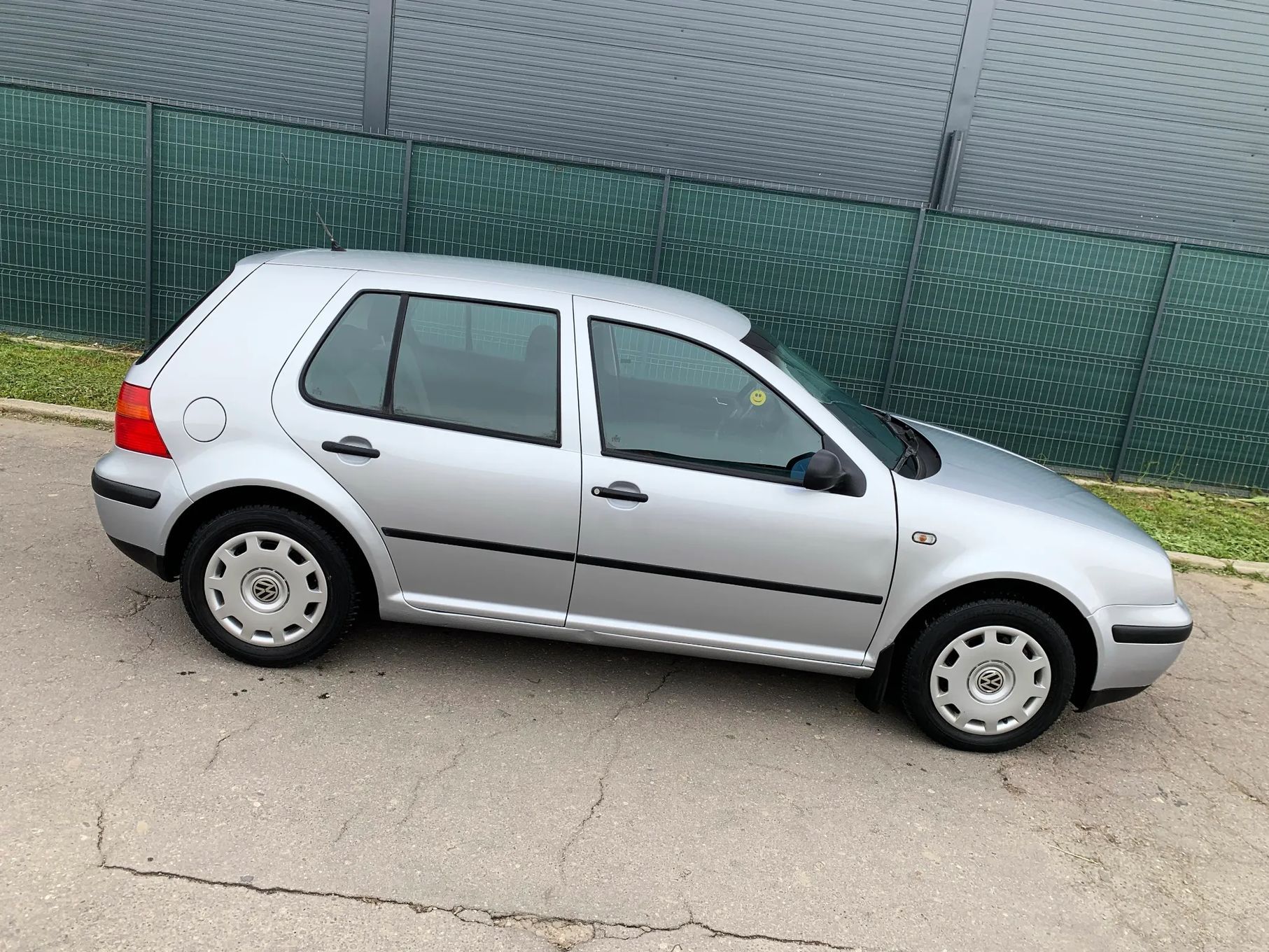 golf 4 iv ' Volkswagen ' OLX.ro