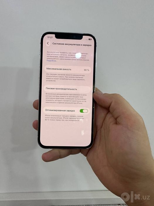 Iphone 12 pro 128 va 256gb bor