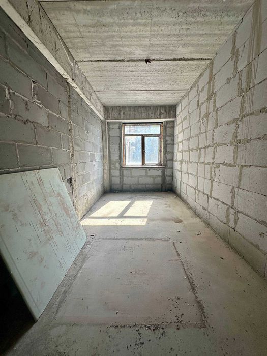 Продаётся 3/3/10 квартира в ЖК Golden Castle