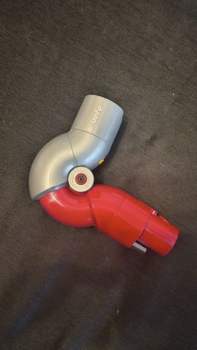 Dyson V10 absolute