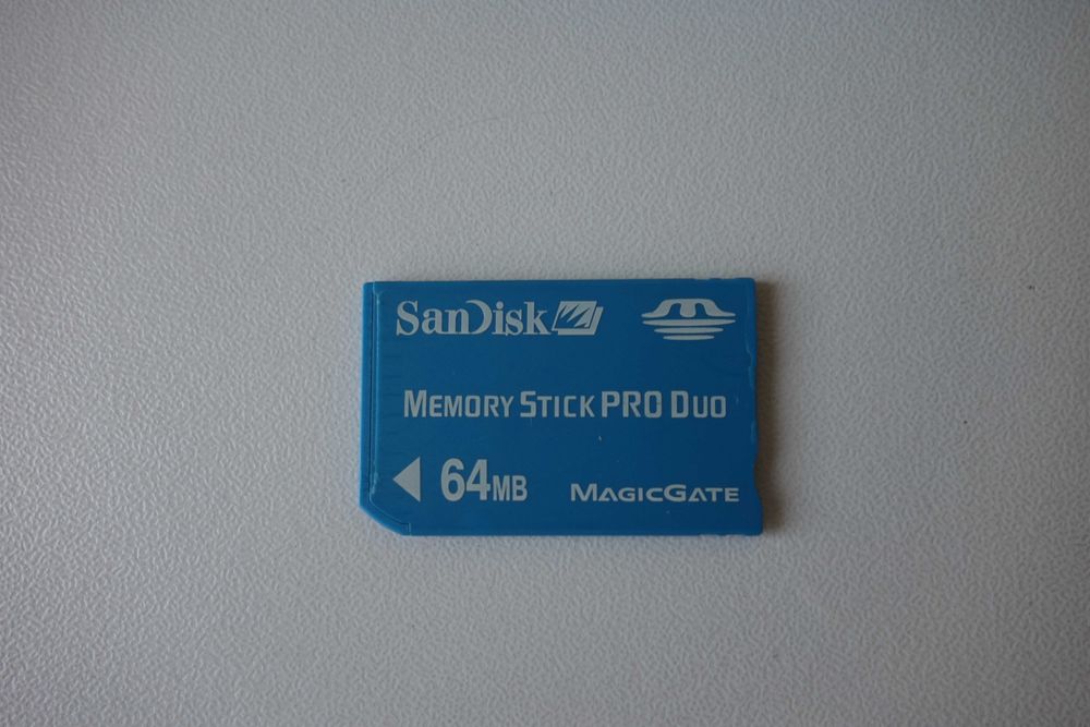 Конзола Sony PSP 3004