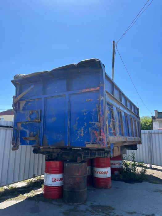 Кузов кузов кузов