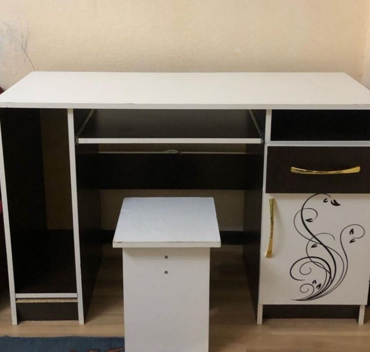 Спальный+Детский