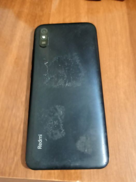 Telefon redmi 9a